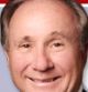 Michael Reagan