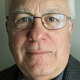 Richard August