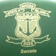 Rhode Island Senate