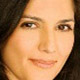 Rachel Campos-Duffy