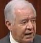 Nick Rahall