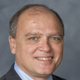 Randy Leonard