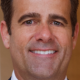 John Ratcliffe