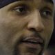Ray Lewis