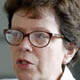 Rebecca Blank