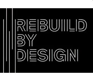 Rebuild by Design