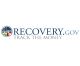 Recovery.gov