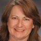 Cheri Toalson Reisch