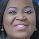 Shelia Stubbs