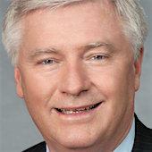 Billy Richardson