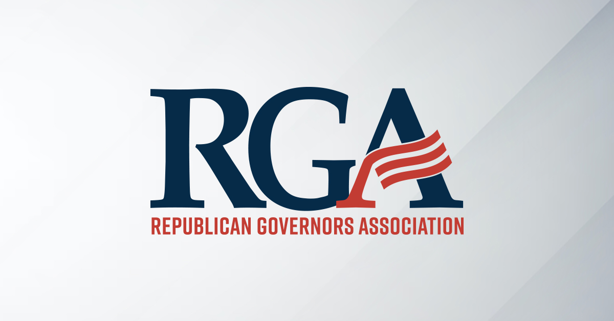Republican Governors Association