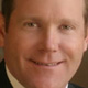 Reid Ribble