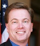 Rich Golick