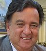 Bill Richardson