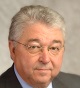 Rick McAllister