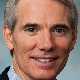 Rob Portman