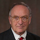 Rob Gleason