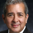 Robert Puente