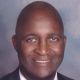 Robert Brown