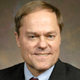 Robert Cowles