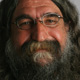 Robert Healey