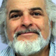 Robert Malin