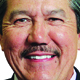 Robert Puente