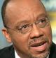 Eugene Robinson