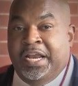 Mark Robinson