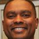 Gerard Robinson