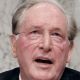 Jay Rockefeller
