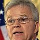 Buddy Roemer