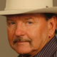 Ron Bergeron