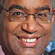 Ron Christie