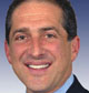 Ron Klein