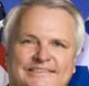 Ron Ramsey