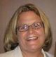 Ileana Ros-Lehtinen