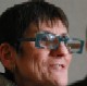 Rosa DeLauro