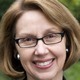 Ellen Rosenblum