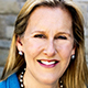 Nancy Rotering