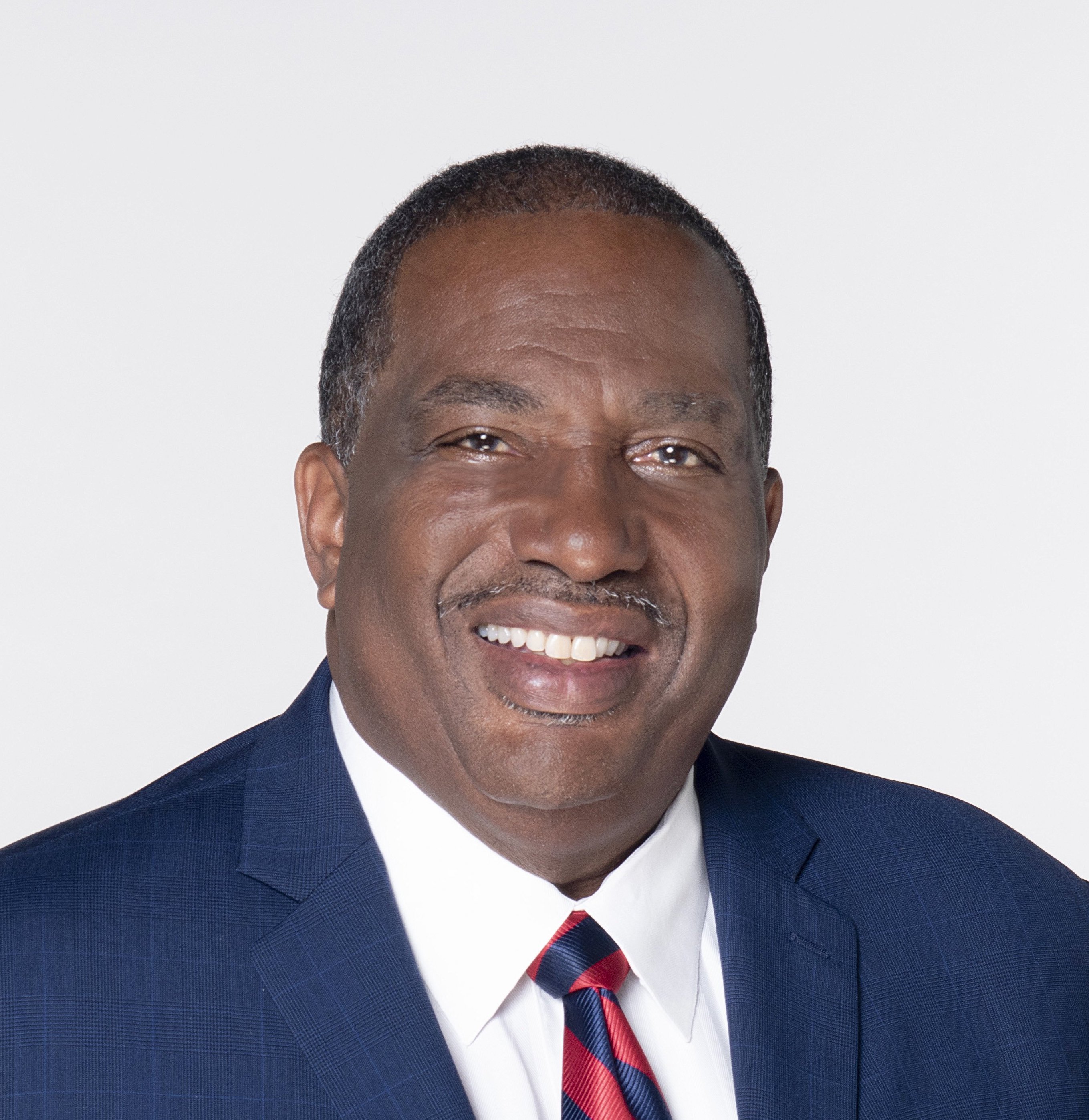 Royce West