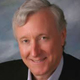 Jim Rubens