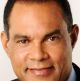 Rudy Moise