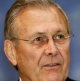 Donald Rumsfeld
