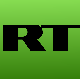 Russia Today