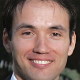 Robert Sarvis