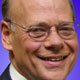Steve Cohen