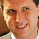Seth Magaziner