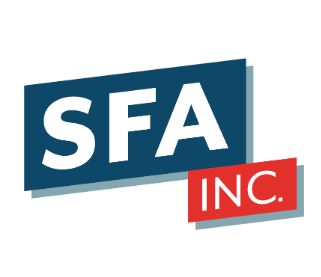 SFA Fund