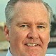 Bob Buckhorn